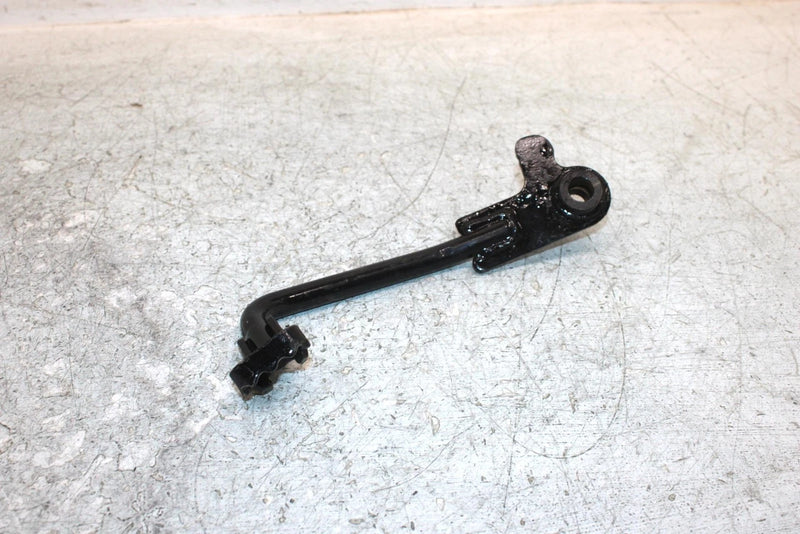 2006 Polaris Sportsman 500 Oem Rear Brake Arm 1910919-067 AP186