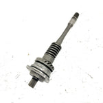 2005 Arctic Cat 650 4x4 V2 OEM Front Output Shaft 3201-113 AA39
