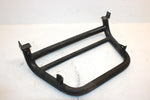 2003 Bombardier Quest 500 Oem Rear Bumper 705000602 AB13