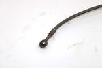 Ski-doo Oem Brake Hose Line 507032385 Q4879