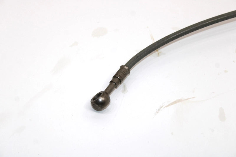 Ski-doo Oem Brake Hose Line 507032385 Q4879
