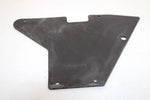 03 Arctic Cat 500 Fis Automatic  Oem Inner Fender Panel 1406-006 AA19