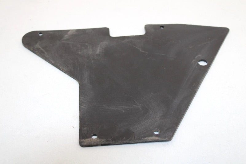 03 Arctic Cat 500 Fis Automatic  Oem Inner Fender Panel 1406-006 AA19