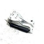 2001 Yamaha WaveRunner XLT1200 OEM Hood Hinge F0V-6515A-00-00 JY27