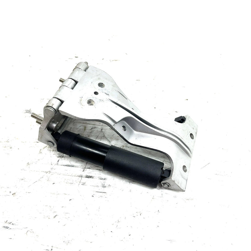 2001 Yamaha WaveRunner XLT1200 OEM Hood Hinge F0V-6515A-00-00 JY27