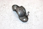 2007 Honda Fortrax 680 Oem Steering Post Mount Bracket 53220-HN8-000 AH46