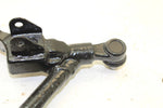 1992 Suzuki King Quad 300 Oem Left Upper A Arm 52440-19B81 AS19
