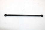 1986 Polaris Trail Oem Steering Relay Rod 5332712 SP213