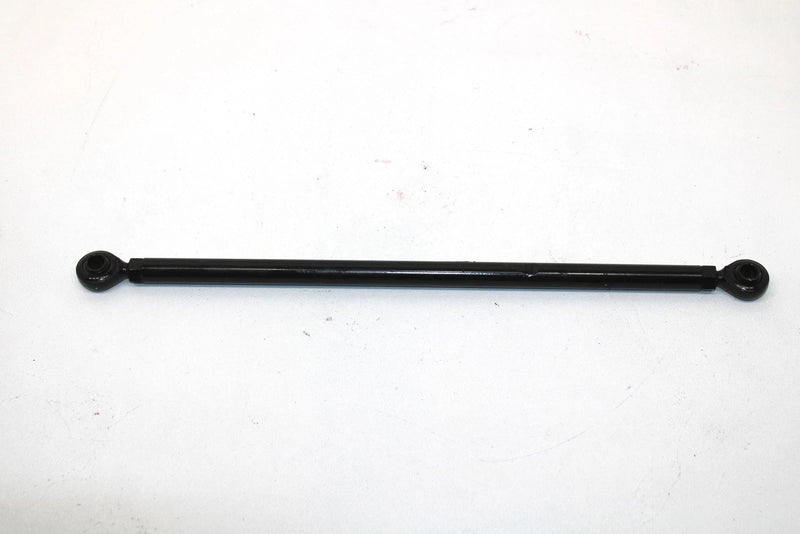 1986 Polaris Trail Oem Steering Relay Rod 5332712 SP213