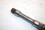 96 Honda Trx400 Fwa Oem Final Drive Shaft 23611-HM7-000 AH26