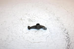 1986 Honda Trx 125 Oem Valve Rocker Arm 14431-459-000 AH41