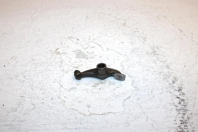 1986 Honda Trx 125 Oem Valve Rocker Arm 14431-459-000 AH41