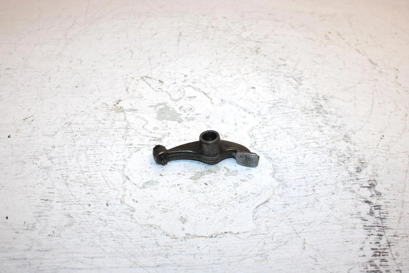 1986 Honda Trx 125 Oem Valve Rocker Arm 14431-459-000 AH41