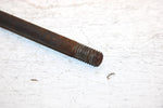 1998 Arctic Cat 2l 440 Oem Front Upper A Arm Bolt 0623-509 SA1