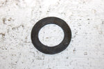 2000 Polaris Xplorer Oem Gearcase Thrust Washer Pair 3233176 Q3404