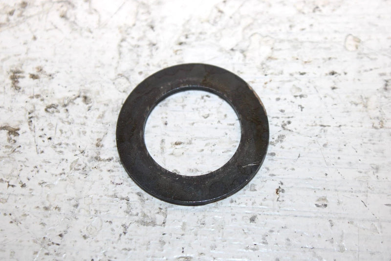 2000 Polaris Xplorer Oem Gearcase Thrust Washer Pair 3233176 Q3404
