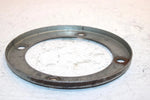 1986 Honda Trx 125 Oem Wheel Support Plate 44714-VM6-000 AH41