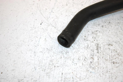 1990 Polaris Trail Boss 350l 4x4 Oem Upper Coolant Hose 5410570 AP142