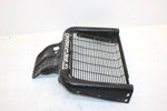 2001 Polaris Magnum 500 Oem Front Brush Guard 5214583-067 1013772-067 AP157