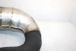 95 Arctic Cat Zrt 800 OEM Mag Expansion Chamber 0712-121 SA155