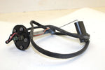 1997 Arctic Cat Daytona 770 Oem Fuel Level Sender 0620-197 JA3