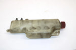 93 Polaris Xlt Oem Coolant Reservoir Overflow Bottle 5450026 B694