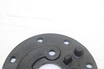 2003 Polaris Virage I Oem Base Reverse Flange 5434066 JP9