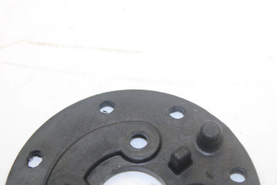 2003 Polaris Virage I Oem Base Reverse Flange 5434066 JP9