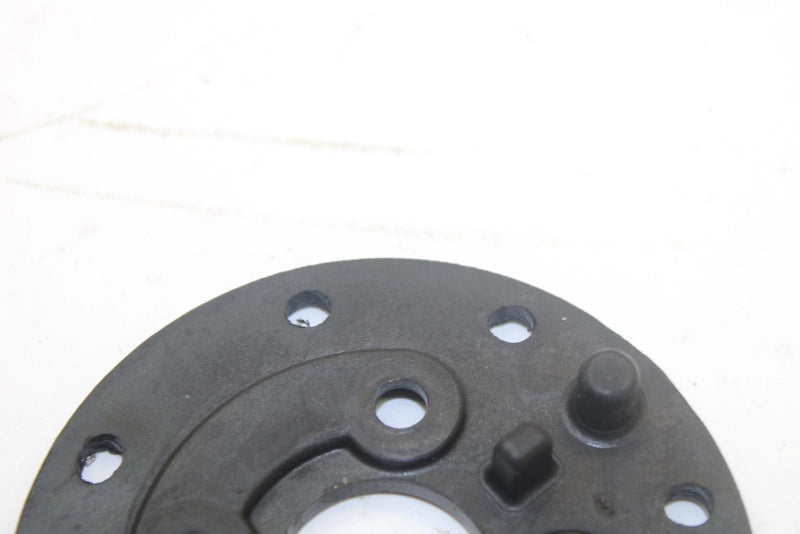 2003 Polaris Virage I Oem Base Reverse Flange 5434066 JP9