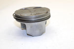 2006 Yamaha Vector Oem Piston 79mm Std. Bore 8ES-11631-00-00 Q2640