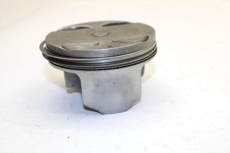 2006 Yamaha Vector Oem Piston 79mm Std. Bore 8ES-11631-00-00 Q2640