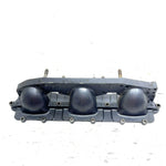 96-97 Yamaha WaveVenture 1100 WVT1100 OEM Intake Manifold 63M-13555-00-94 JY14