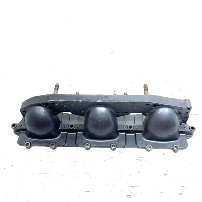96-97 Yamaha WaveVenture 1100 WVT1100 OEM Intake Manifold 63M-13555-00-94 JY14