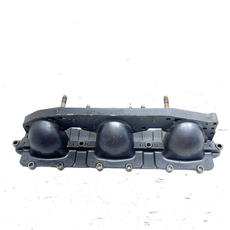 96-97 Yamaha WaveVenture 1100 WVT1100 OEM Intake Manifold 63M-13555-00-94 JY14