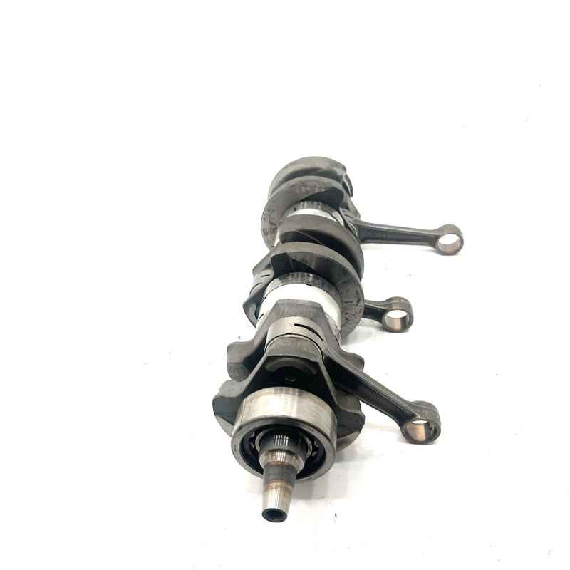 01-05 Yamaha WaveRunner XLT1200 OEM Crankshaft 66V-11400-00-00 JY29