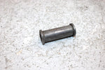 1998 Suzuki Quadrunner 250 Oem Left Engine Spacer 11610-19B00 AS13