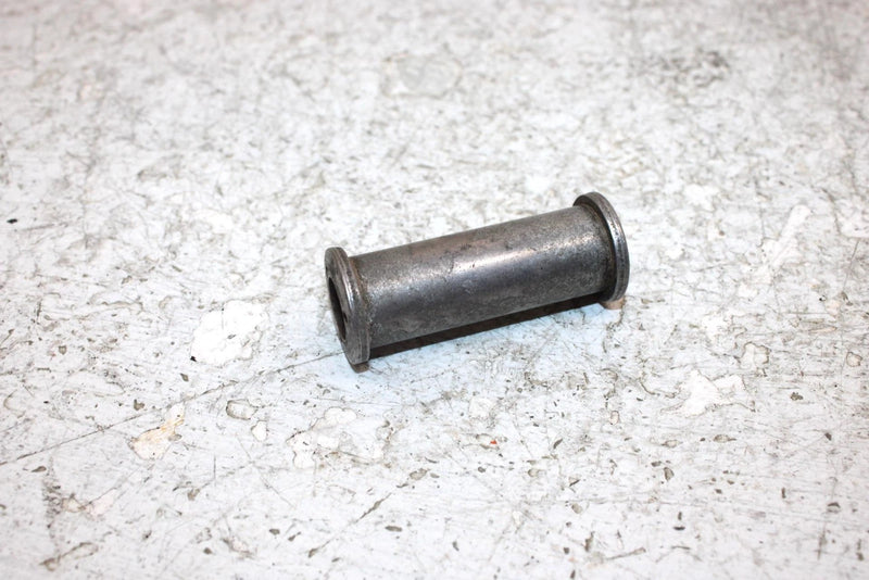 1998 Suzuki Quadrunner 250 Oem Left Engine Spacer 11610-19B00 AS13