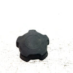 1995 Polaris SL 650 OEM Fuel Gas Cap 2653009 JP41