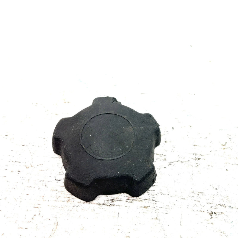 1995 Polaris SL 650 OEM Fuel Gas Cap 2653009 JP41