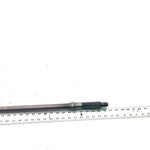 01-09 Honda Foreman Rubicon 500 TRX500FA 4x4 OEM Rear Axle 42311-HN2-020 AH86