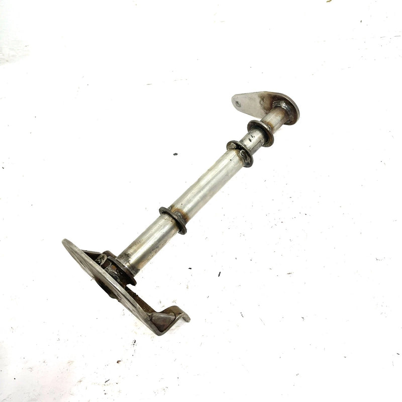 1994 Arctic Cat TigerShark Daytona OEM Steering Post Shaft 0773-096 JA14