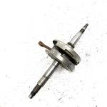 91-02 Suzuki King Quad 300 OEM Crankshaft 12200-19B70 AS34