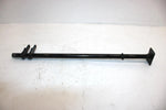 1993 Polaris 350l 6x6 Oem Steering Column Post 1843043 AP153