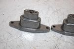 04 Arctic Cat Sabercat 600 Efi Oem Power Valve Cover Pair 3006-425 SA239