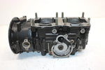 1997 Arctic Cat Zl 440 Oem Crankcase 3004-316 SA39