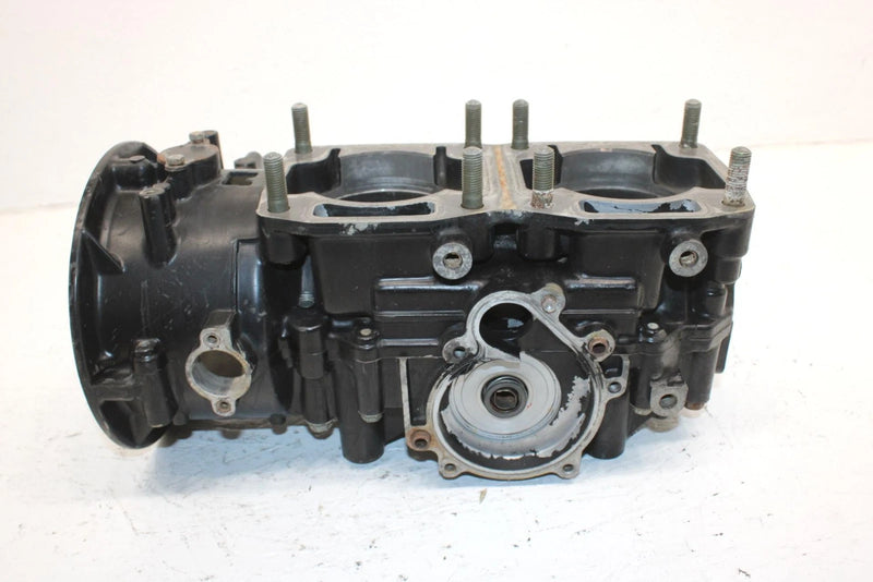 1997 Arctic Cat Zl 440 Oem Crankcase 3004-316 SA39