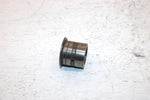 2019 Honda Trx500fe2ac Oem Clutch Bushing 23213-HP0-A00 AH12
