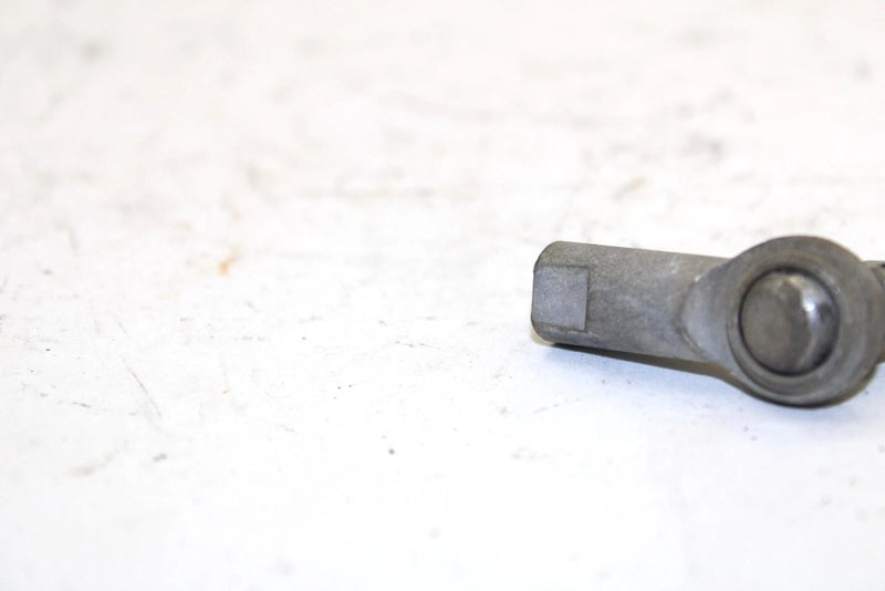 Arctic Cat Tigershark Tiger Shark Oem Cable End 0673-028 Q2311