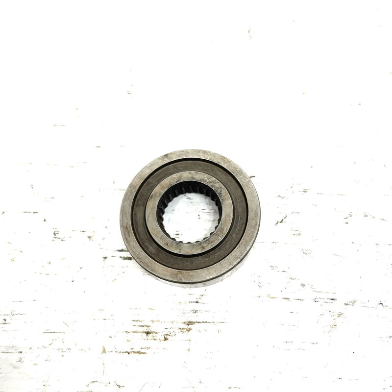 1994 Yamaha Kodiak 400 4x4 OEM One Way Clutch Inner Race 4KB-16665-00-00 AY61