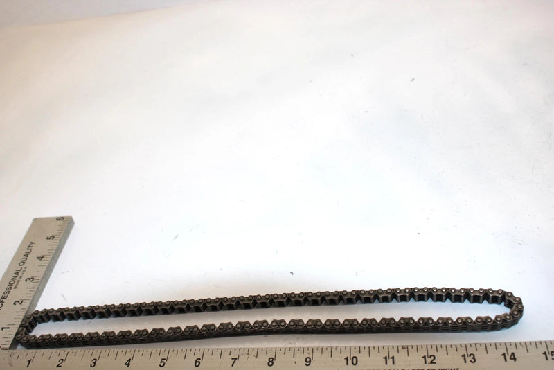 01 Arctic Cat 400 4x4 Oem Cam Timing Chain 3402-133 AA0